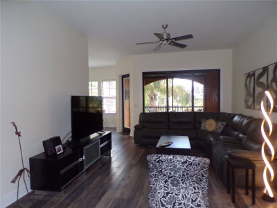 98 VIVANTE Boulevard, Punta Gorda, FL, 33950 — photo 2