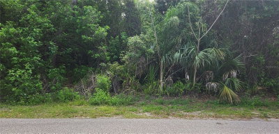 409 VERONA Street, Port Charlotte, FL, 33948 — photo 2