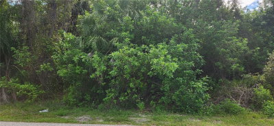 417 VERONA Street, Port Charlotte, FL, 33948 — photo 2