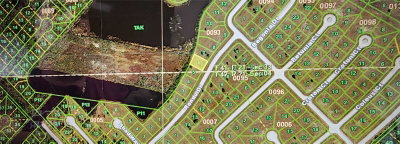 11983 RONDO Drive, Placida, FL, 33946 — photo 2