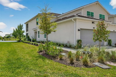 43250 WATER BIRD Way, Punta Gorda, FL, 33982 — photo 2