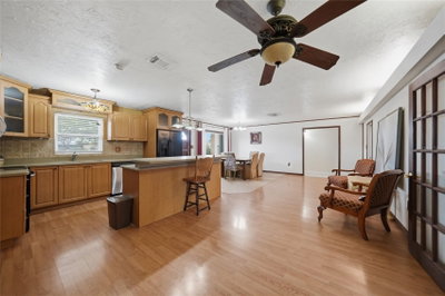 3250 SANTA BARBARA Drive, Punta Gorda, FL, 33983 — photo 2