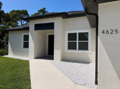 4625 RHAPSODY Avenue, North Port, FL, 34288 — photo 2