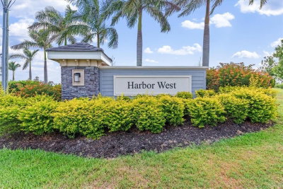 15153 SPANISH POINT Drive, Port Charlotte, FL, 33981 — photo 2