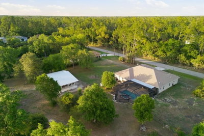 2105 BENNETT Lane, North Port, FL, 34288 — photo 2