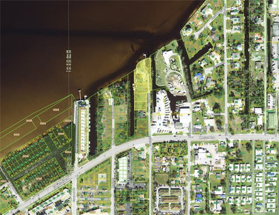 6141 ELLIOTT Street, Punta Gorda, FL, 33950 — photo 2