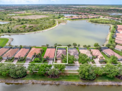 23126 COPPERLEAF Drive, Venice, FL, 34293 — photo 2