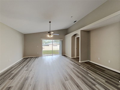 3053 EGRETS LANDING Drive, Lake Mary, FL, 32746 — photo 2