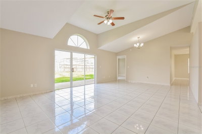 1515 WOOD VIOLET Drive, Orlando, FL, 32824 — photo 2