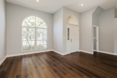 5238 MONTSERRAT Court, Lakeland, FL, 33812 — photo 2
