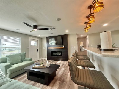 3324 PORT CHARLOTTE Boulevard, Port Charlotte, FL, 33952 — photo 2