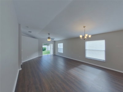15512 TELFORD SPRING Drive, Ruskin, FL, 33573 — photo 2