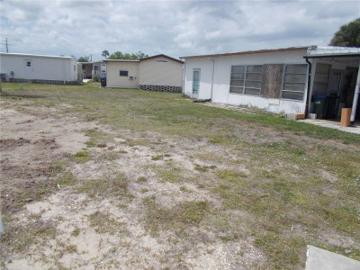 6759 NEIGHBORLY Court, North Port, FL, 34287 — photo 2