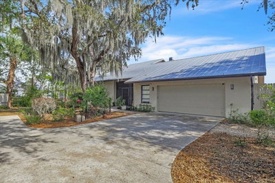 3264 PARK Drive, Punta Gorda, FL, 33982 — photo 2
