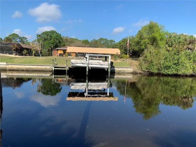 1375 CLEARVIEW Drive, Port Charlotte, FL, 33953 — photo 2