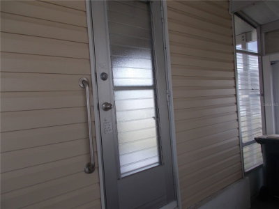 6821 OCEAN Court, North Port, FL, 34287 — photo 2