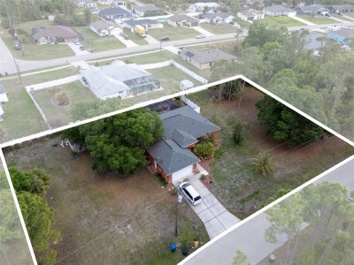 2486 LAWYER Terrace, North Port, FL, 34288 — photo 2