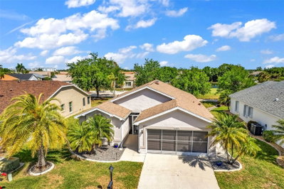 1869 BIRMINGHAM Boulevard, Punta Gorda, FL, 33980 — photo 2