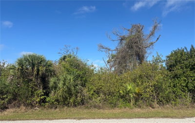 7091 EMBRY Street, Port Charlotte, FL, 33981 — photo 2