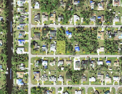18292 MONMOUTH Avenue, Port Charlotte, FL, 33948 — photo 2
