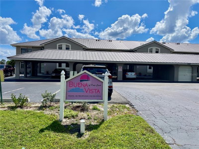 1335 SAXONY Circle, Punta Gorda, FL, 33983 — photo 2