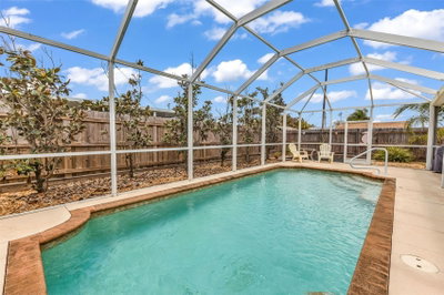 29180 CRAWFORD Avenue, Punta Gorda, FL, 33982 — photo 2