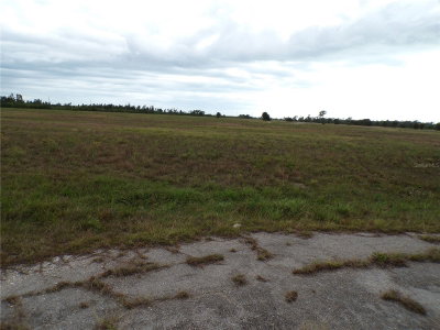 1 BOBOLINK Place, Placida, FL, 33946 — photo 2