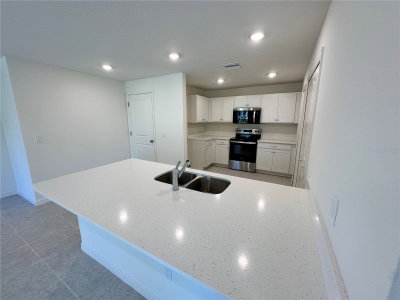 41 ROUND TREE Drive, Palm Coast, FL, 32164 — photo 2
