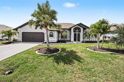 301 GOLD TREE, Punta Gorda, FL, 33955 — photo 2