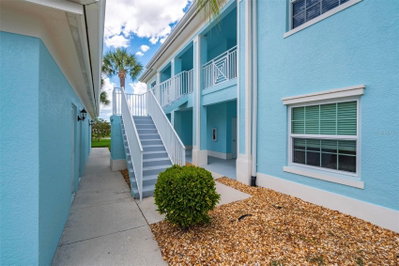 5744 SABAL TRACE Drive, North Port, FL, 34287 — photo 2