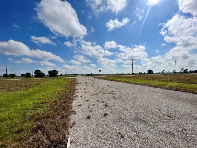4 COTTONWOOD Court, Placida, FL, 33946 — photo 2
