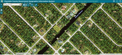492 CORY Street, Port Charlotte, FL, 33953 — photo 2
