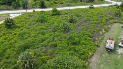 2065 CHAPLIN Drive, Punta Gorda, FL, 33983 — photo 2