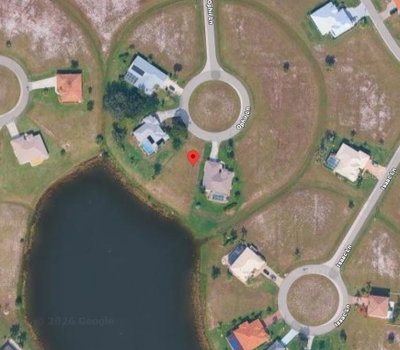 17369 OPHIR Lane, Punta Gorda, FL, 33955 — photo 2