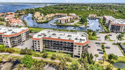 25188 MARION Avenue, Punta Gorda, FL, 33950 — photo 2