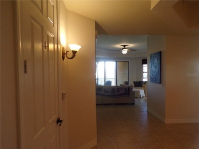 94 VIVANTE Boulevard, Punta Gorda, FL, 33950 — photo 2
