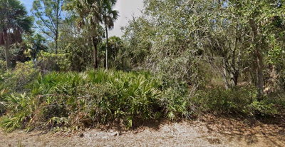 4121 BRENDLE Street, Port Charlotte, FL, 33948 — photo 2