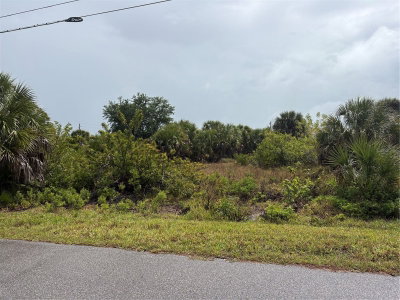 9444 MIGUE Circle, Port Charlotte, FL, 33981 — photo 2