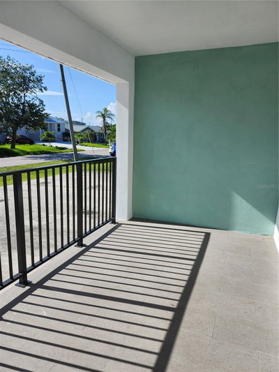 2921 VASCO Street, Punta Gorda, FL, 33950 — photo 2