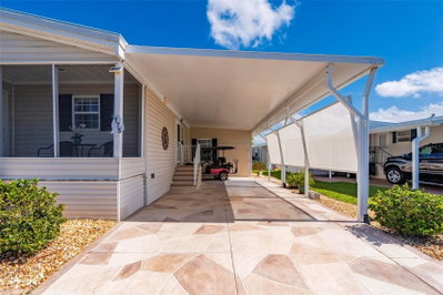 1000 KINGS Highway, Port Charlotte, FL, 33980 — photo 2