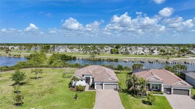 14332 PONCE DE LEON Trail, Port Charlotte, FL, 33981 — photo 2