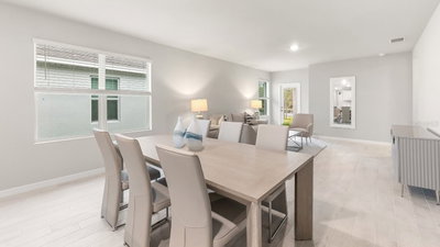 26206 SACRED LOTUS Lane, Punta Gorda, FL, 33955 — photo 2