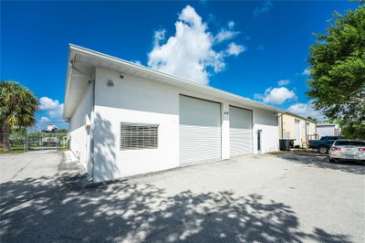 4159 ELECTRIC Way, Punta Gorda, FL, 33980 — photo 2
