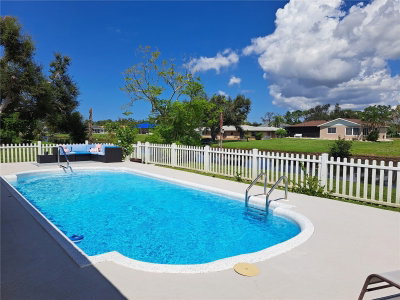 231 CADDY Road, Rotonda West, FL, 33947 — photo 2