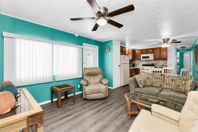 6442 HIKINA Drive, North Port, FL, 34287 — photo 2