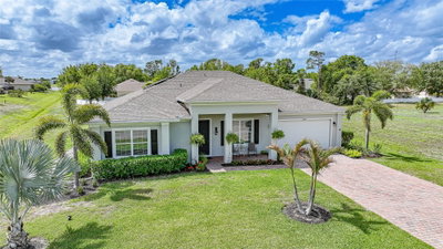 25091 PALISADE Road, Punta Gorda, FL, 33983 — photo 2