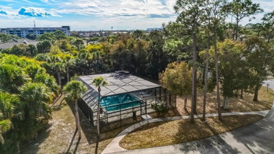 22481 WESTCHESTER Boulevard, Punta Gorda, FL, 33980 — photo 2