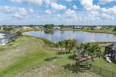 17528 VELLUM Circle, Punta Gorda, FL, 33955 — photo 2