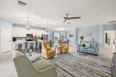 14150 POPPY FIELD Loop, Punta Gorda, FL, 33955 — photo 2
