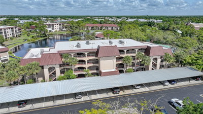 23465 HARBORVIEW Road, Punta Gorda, FL, 33980 — photo 2